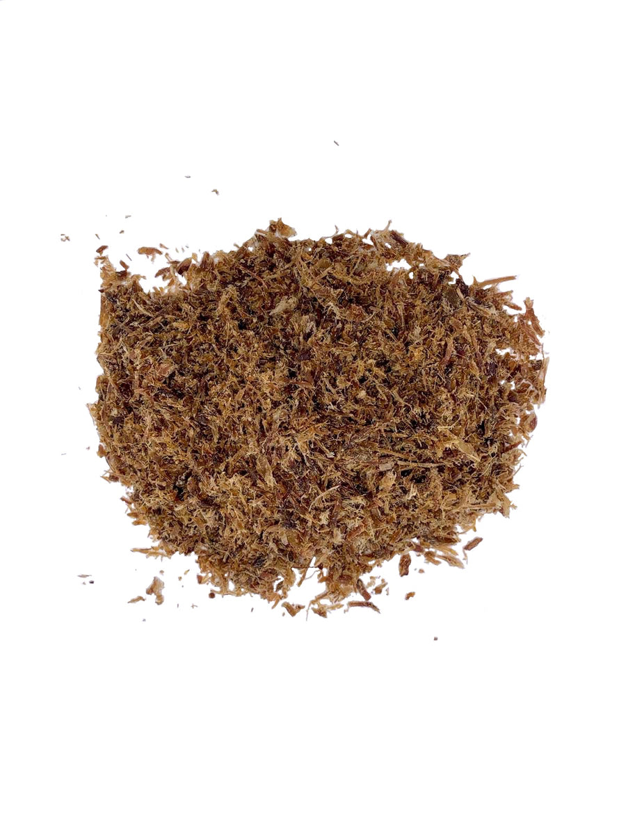 Carne Seca Doña Blanca Economy Size (1lb)