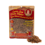 Carne Seca Doña Blanca 4 OZ.