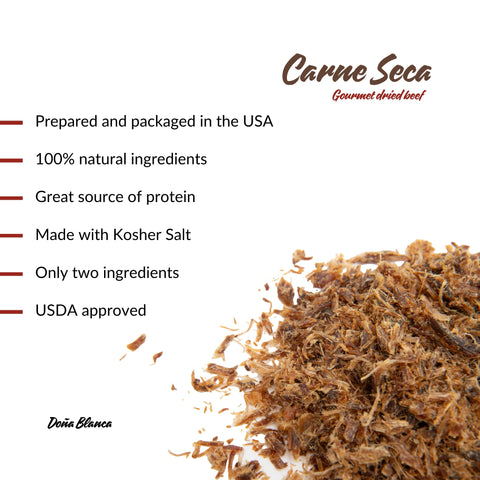 is tobacco kosher Hidabroot Brasil a maior rede judaica do mundo Is Smoking Kosher for Passover