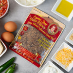 Carne Seca Doña Blanca 4 OZ.